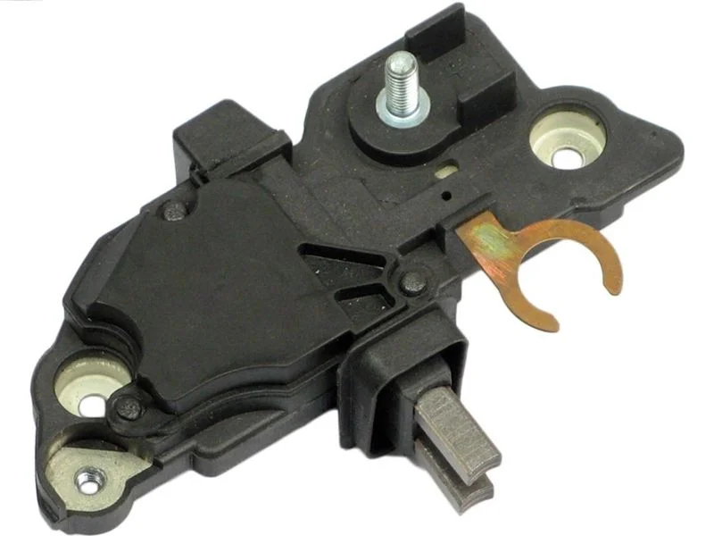 Alternator Regulator AS-PL ARE0103