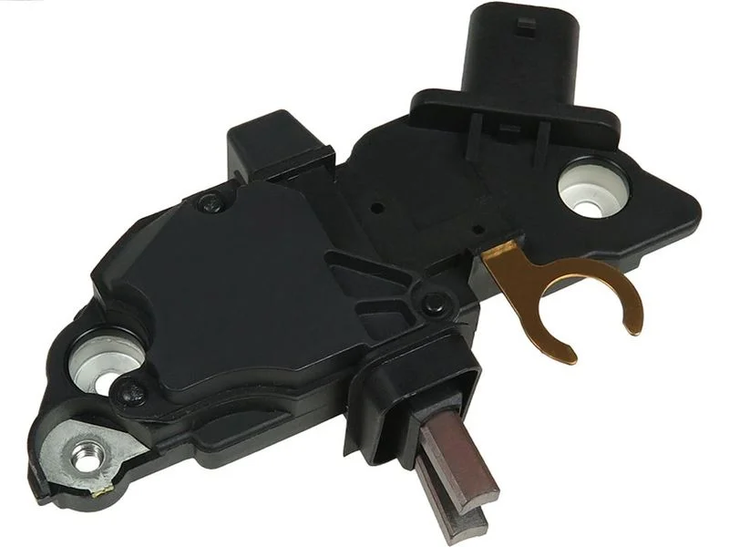 Regulator alternatorja AS-PL ARE0106