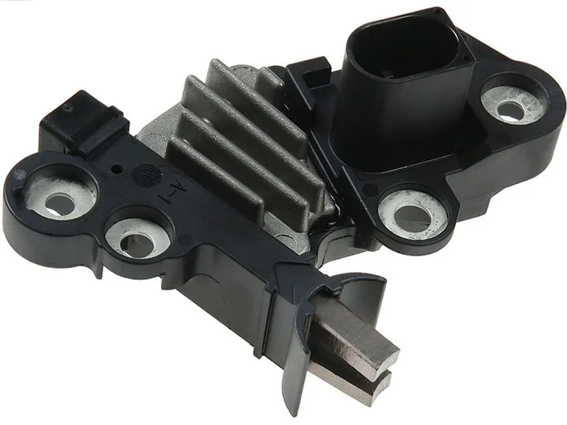 Regulator alternatorja AS-PL ARE0107