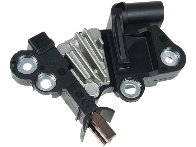 Alternator Regulator AS-PL ARE0108(BOSCH)