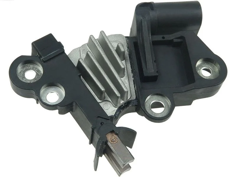 Alternator Regulator AS-PL ARE0108P
