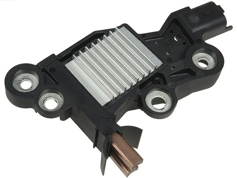 Alternator Regulator AS-PL ARE0110