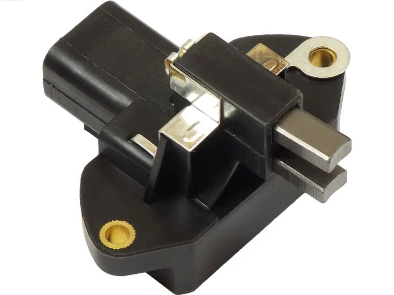 Regulator alternatorja AS-PL ARE0111