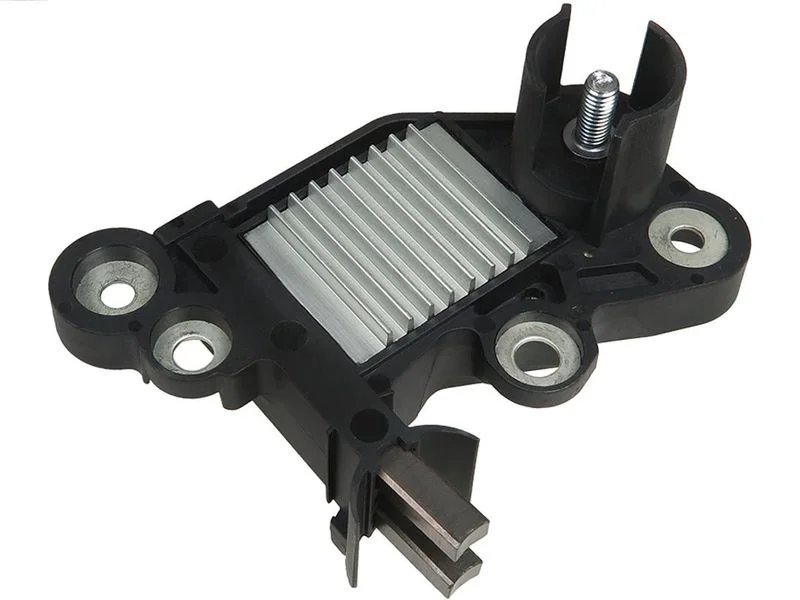 Alternator Regulator AS-PL ARE0112
