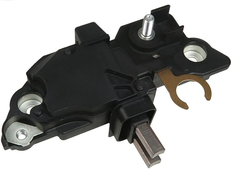 Regulator alternatorja AS-PL ARE0115