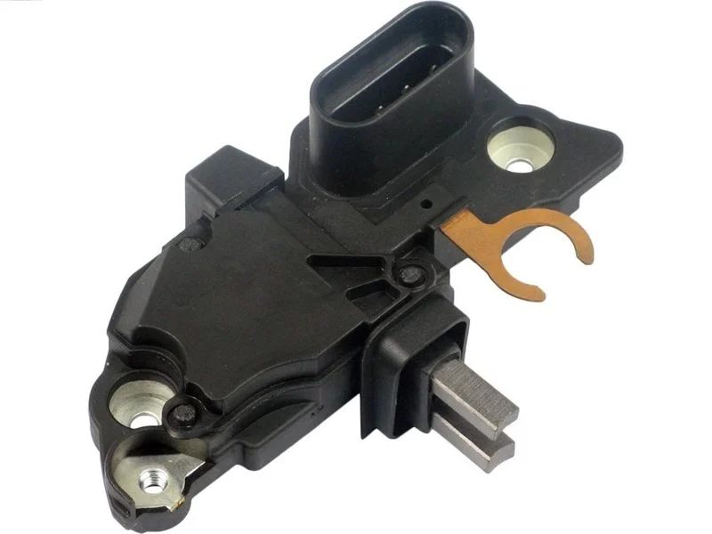Regulator alternatorja AS-PL ARE0116