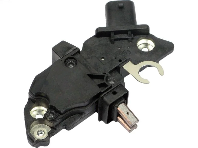 Regulator alternatorja AS-PL ARE0118