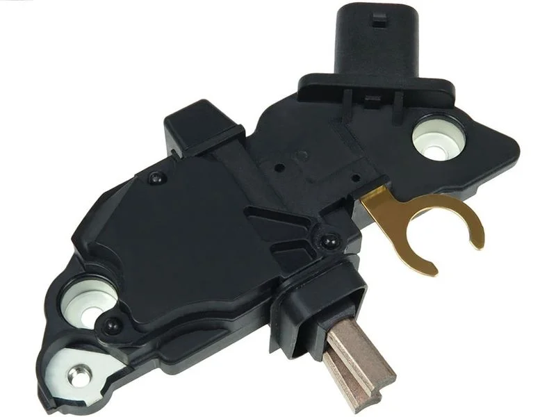Regulator alternatorja AS-PL ARE0118S