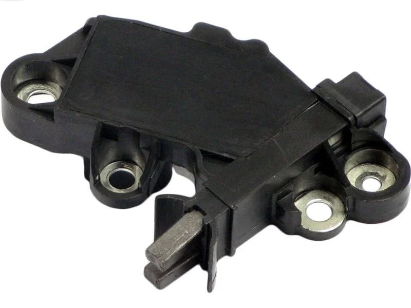 Regulator alternatorja AS-PL ARE0120