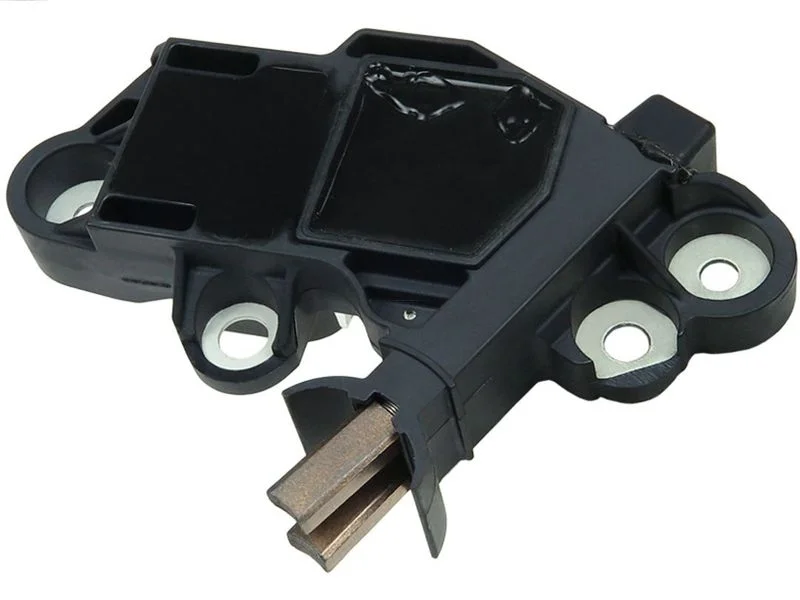 Alternator Regulator AS-PL ARE0120S