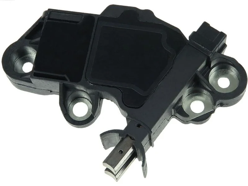 Alternator Regulator AS-PL ARE0120S2