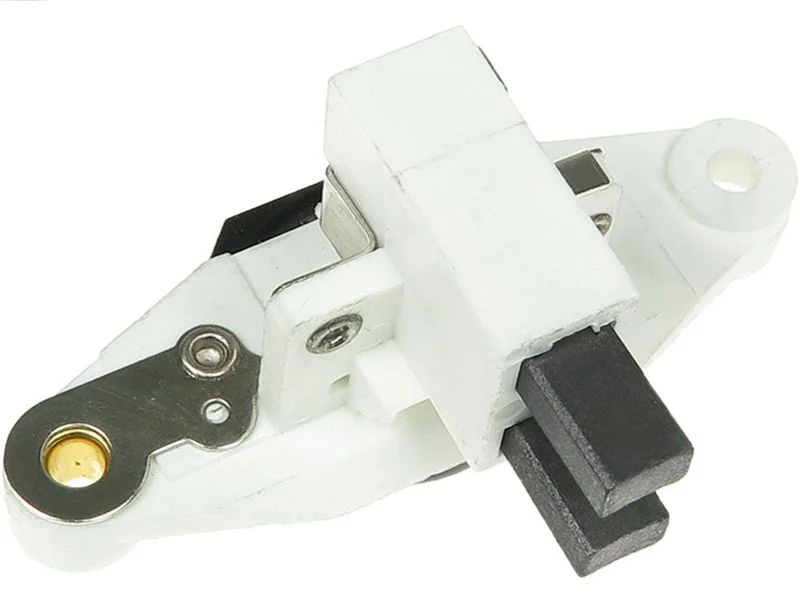 Regulator alternatorja AS-PL ARE0125