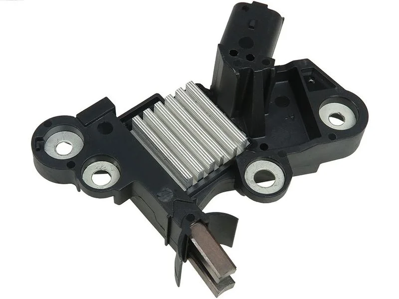 Alternator Regulator AS-PL ARE0126