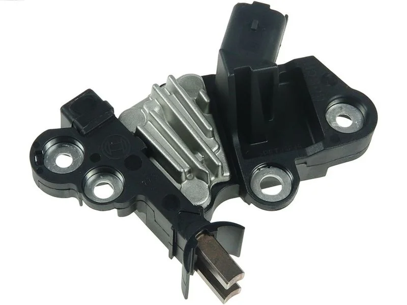 Regulator alternatorja AS-PL ARE0126(BOSCH)