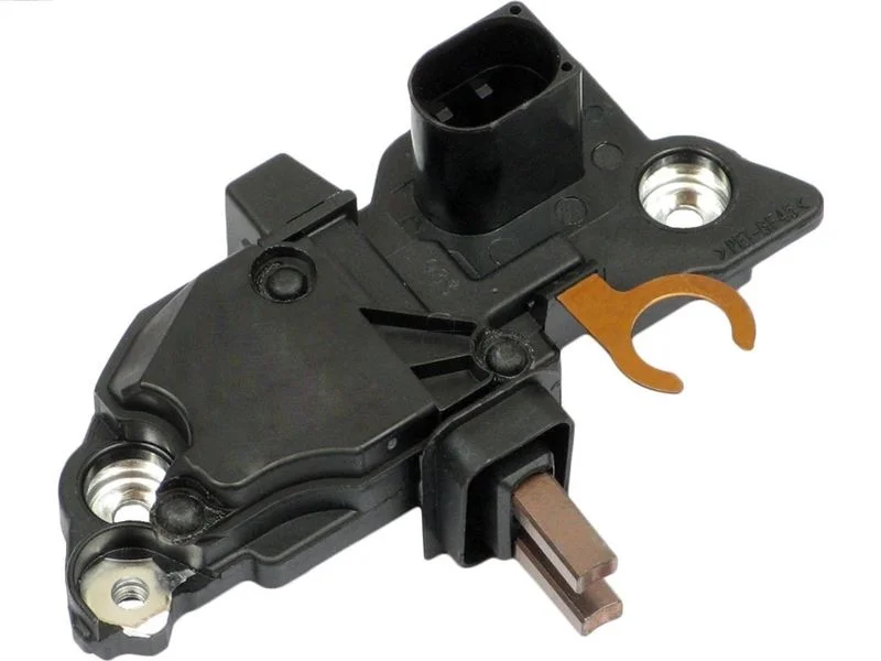 Alternator Regulator AS-PL ARE0128