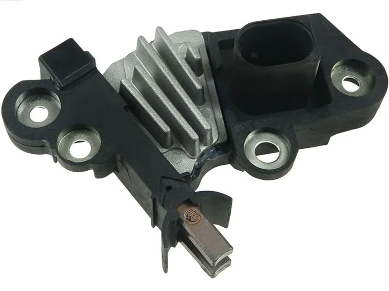 Regulator alternatorja AS-PL ARE0129P