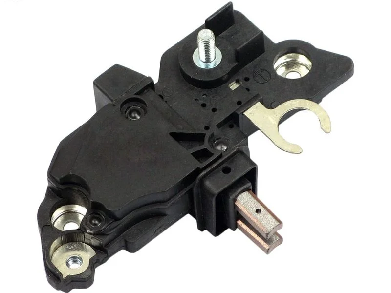 Alternator Regulator AS-PL ARE0131