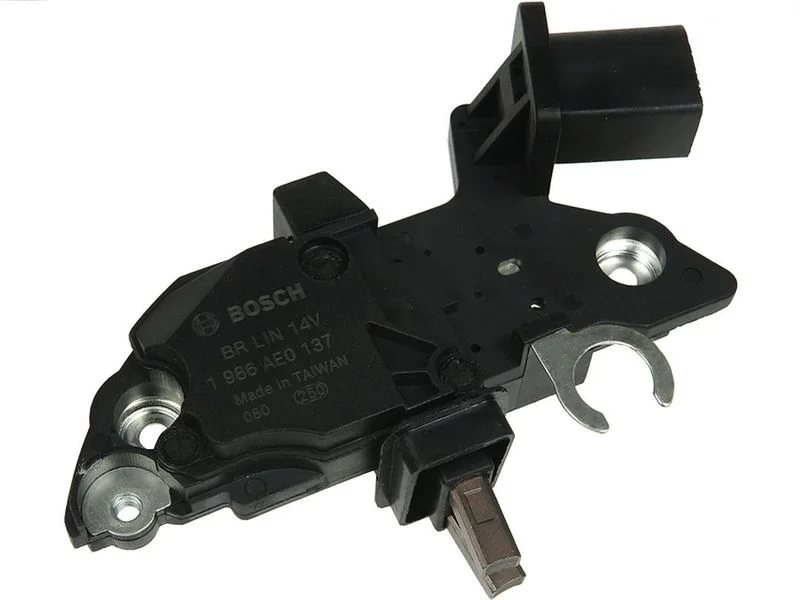 Regulator alternatorja AS-PL ARE0133(BOSCH)