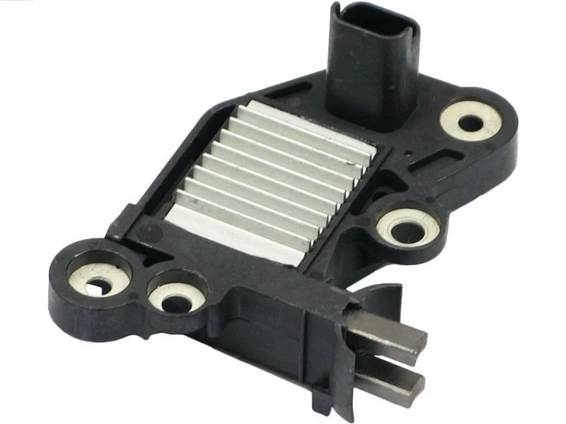 Regulator alternatorja AS-PL ARE0136