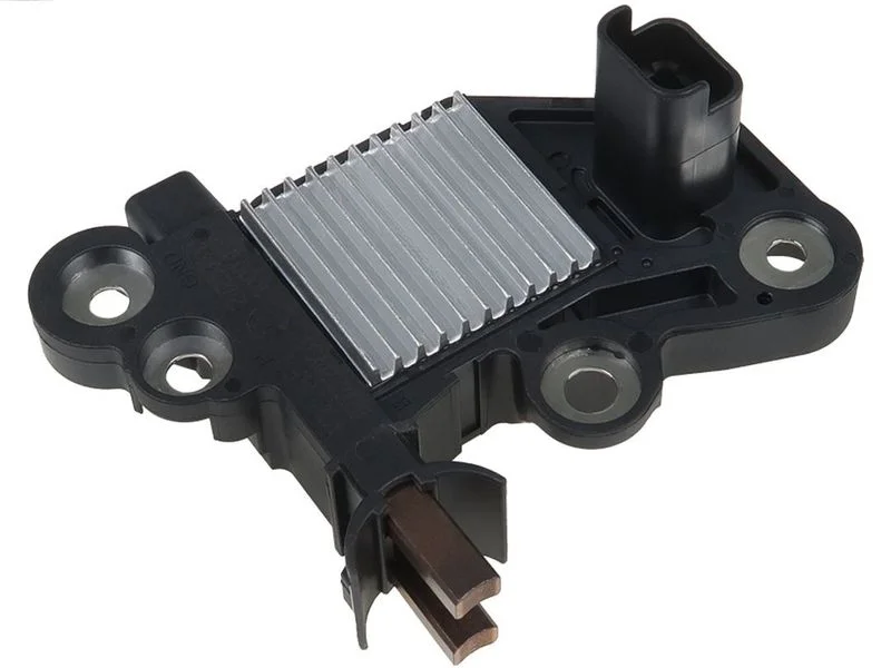 Alternator Regulator AS-PL ARE0136(BOSCH)