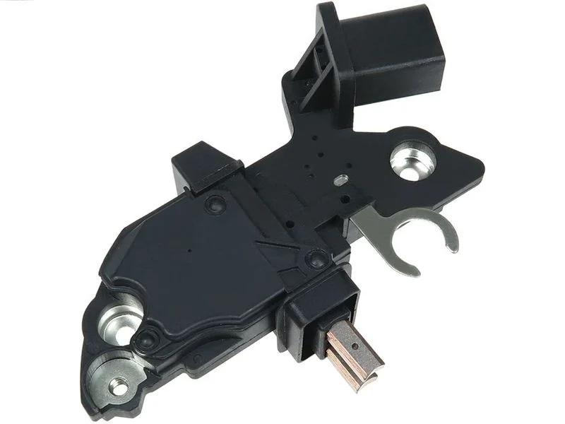 Alternator Regulator AS-PL ARE0137