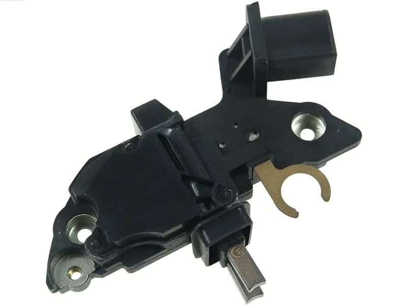 Alternator Regulator AS-PL ARE0137P