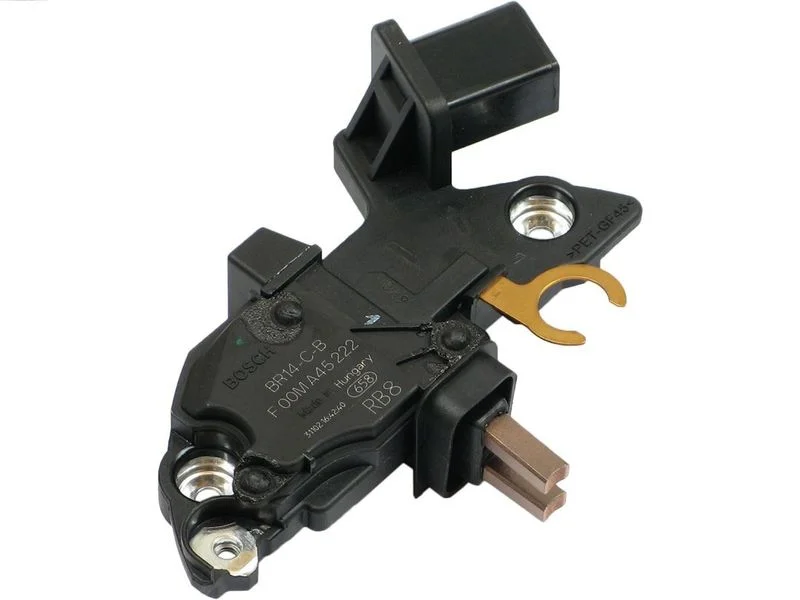 Alternator Regulator AS-PL ARE0138(BOSCH)