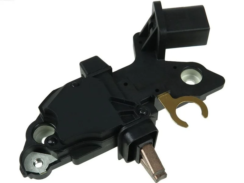 Alternator Regulator AS-PL ARE0138S