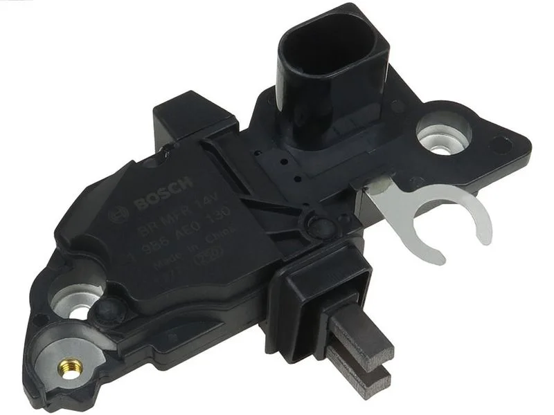 Alternator Regulator AS-PL ARE0143(BOSCH)