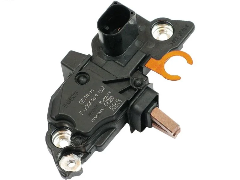 Regulator alternatorja AS-PL ARE0144(BOSCH)