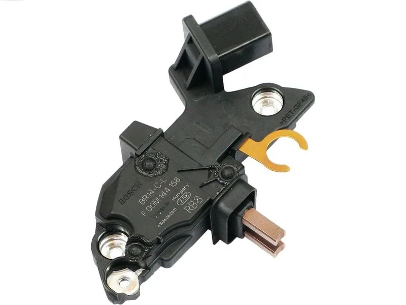Regulator alternatorja AS-PL ARE0145(BOSCH)