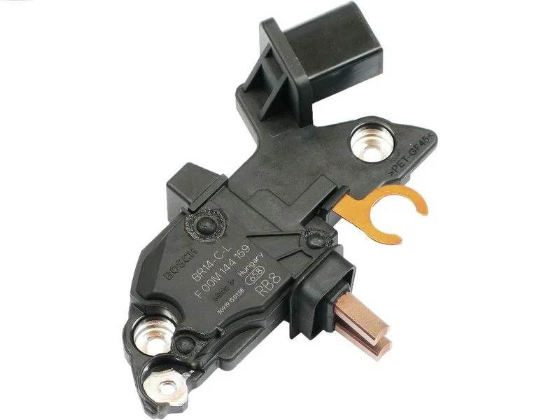Regulator alternatorja AS-PL ARE0146(BOSCH)