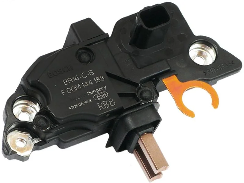 Regulator alternatorja AS-PL ARE0149(BOSCH)