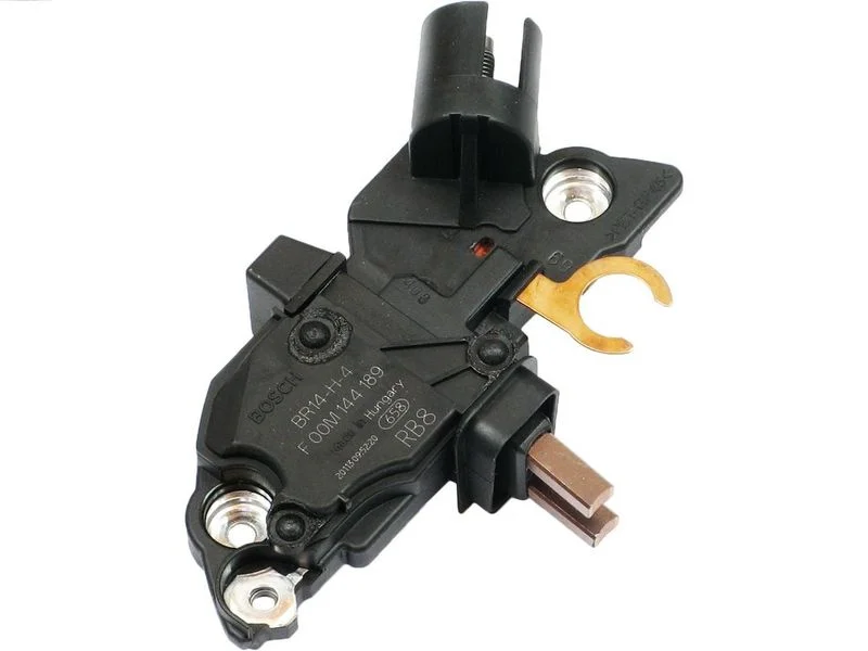 Regulator alternatorja AS-PL ARE0150(BOSCH)