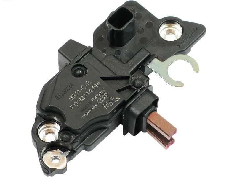 Alternator Regulator AS-PL ARE0152(BOSCH)