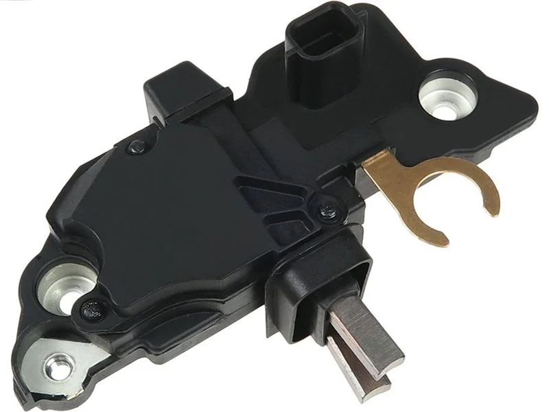 Regulator alternatorja AS-PL ARE0152S