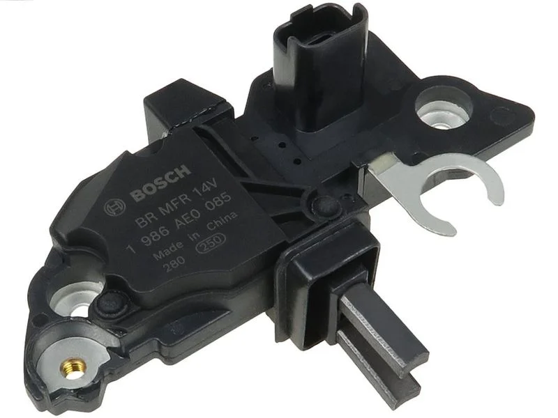 Regulator alternatorja AS-PL ARE0157(BOSCH)