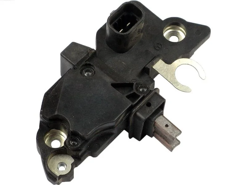 Alternator Regulator AS-PL ARE0160