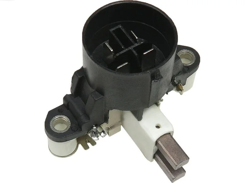 Regulator alternatorja AS-PL ARE0161