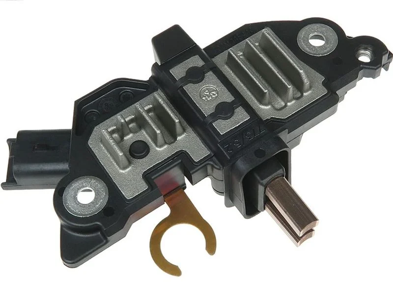 Regulator alternatorja AS-PL ARE0162(BOSCH)