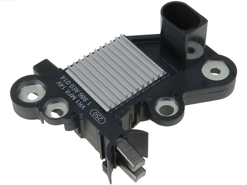 Regulator alternatorja AS-PL ARE0163(BOSCH)