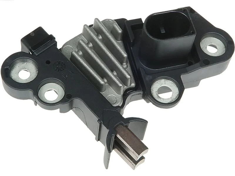 Regulator alternatorja AS-PL ARE0164