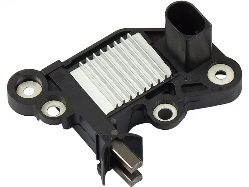 Regulator alternatorja AS-PL ARE0165