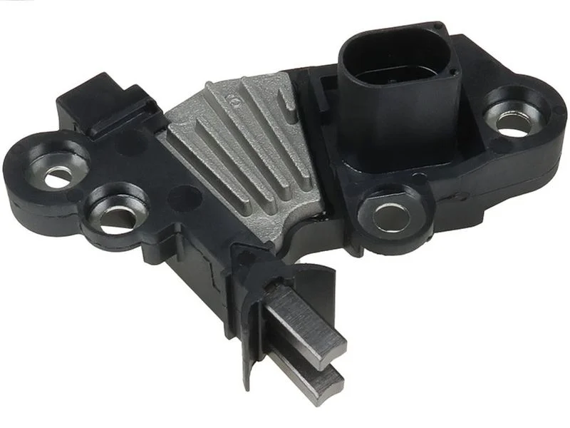 Regulator alternatorja AS-PL ARE0167(BOSCH)