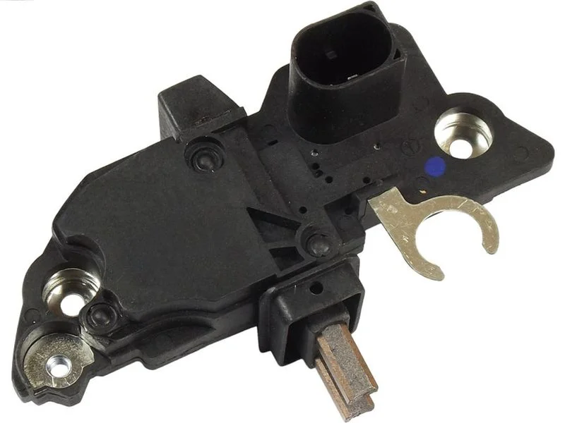 Alternator Regulator AS-PL ARE0168