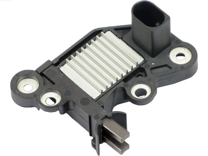 Regulator alternatorja AS-PL ARE0169