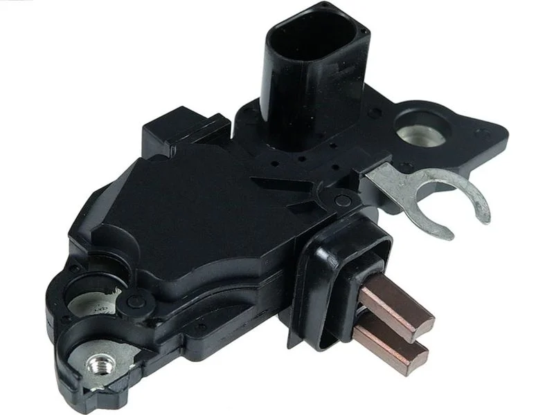 Regulator alternatorja AS-PL ARE0170