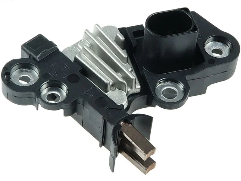 Regulator alternatorja AS-PL ARE0172(BOSCH)