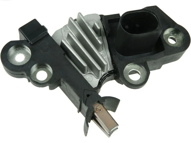 Alternator Regulator AS-PL ARE0172P