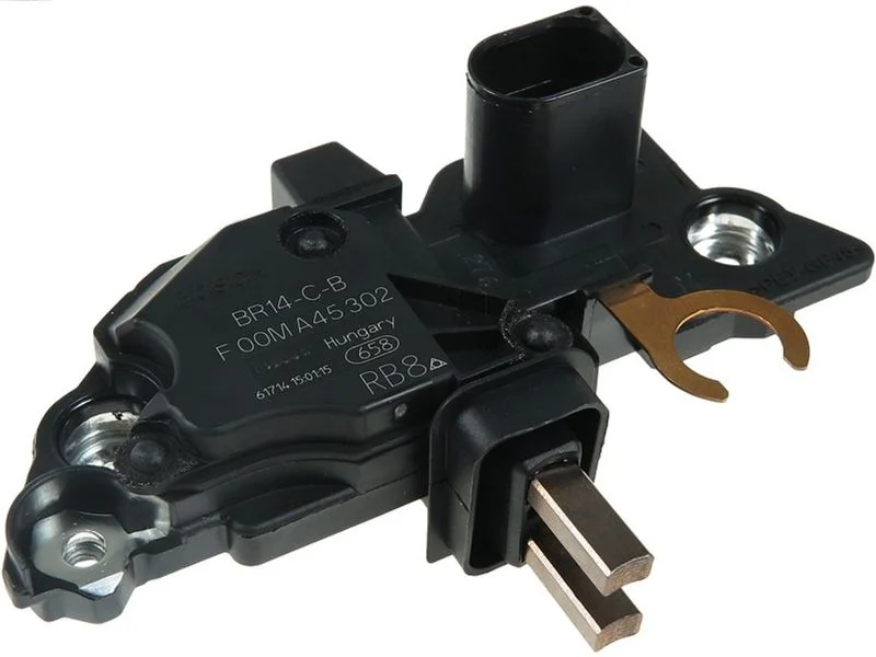 Regulator alternatorja AS-PL ARE0173(BOSCH)